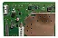 Placa Principal Tv 42pfl3508g/78 Ssb 3139 123 65451v3 - Imagem 2