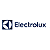 Micro Chaves Porta Micro-ondas Electrolux Mec41 Originais - Imagem 3