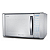 Micro Chaves Porta Micro-ondas Electrolux Mec41 Originais - Imagem 2