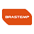 Placa Micro-ondas Brastemp Gourmand Bme25brbna Bivolt Original - Imagem 5