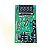 Placa Compatível Micro-ondas Philco PMO30ES BRIC-34444 110v/220v - Imagem 1