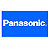 Placa Micro-ondas Panasonic NN-S65BK 220v Original - Imagem 4