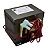 Transformador Trafo LG 6170W1DO23G 220V Original - Imagem 1