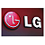 Transformador Trafo LG 6170W1DO23G 220V Original - Imagem 2