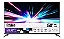 Placa Principal TV Philco PTV50RCG70BL 4K LED JUC7.820.00260975 - Imagem 4