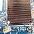 Placa Principal TV Philco PTV50RCG70BL 4K LED JUC7.820.00260975 - Imagem 2