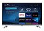 Placa Principal  Tv Britânia BTV50G2SG A9K78B VER00.02 Original - Imagem 4
