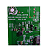 Placa Principal  Tv Britânia BTV50G2SG A9K78B VER00.02 Original - Imagem 3