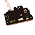 Placa Sensor Modulo Wifi Tv LG LGSBWAC92 - Imagem 2