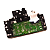 Placa Sensor Modulo Wifi Tv LG LGSBWAC92 - Imagem 1