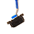 Placa Sensor Modulo Wifi Tv LG LGSBWAC92 - Imagem 3