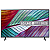 Alto-falantes  Tv LG 10w 60hm 50nano 50up 50ur Original - Imagem 2