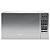 Placa Micro-ondas Midea 20 Litros Branco Espelhado MRAM22 110v/220 Volts - Imagem 3