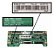 Placa T-con Para Tv Un49j5200ag  Bn41-02292b  Bn98-07117b - Imagem 2