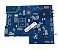 Placa Principal Tv Philco PTV49F68DSWN 4K LED JUC7.820.00202029 Original - Imagem 2