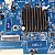 Placa Principal Fonte Tv Philco PTV43G7ER2CPBLF LED MB-M9011-BS0141 - Imagem 3