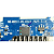 Placa Principal Tv Philco PTV43G7ER2CPBLF LED MB-M9011-BS0141 - Imagem 3