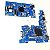 Placa Principal Fonte Tv Philco PTV43G7ER2CPBLF LED MB-M9011-BS0141 - Imagem 1