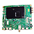 Placa Principal  50pug7625/78 715ga564-m01-b00-005y - Imagem 1