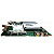 Placa Principal  50pug7625/78 715ga564-m01-b00-005y - Imagem 5