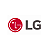 Placa Principal Para Tv LG 43ur7800psa Eax70043605(1.0) EBU67372206 - Imagem 4
