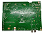 Placa Principal Para Tv LG 43ur7800psa Eax70043605(1.0) EBU67372206 - Imagem 2