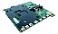 Placa Principal Un50ju6500g Un55ju6500g Tv Samsung Original - Imagem 3