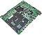 Placa principal tv samsung un50hu7000g modelo bn91-12862v - Imagem 1