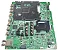 Placa principal tv samsung un50hu7000g modelo bn91-12862v - Imagem 4