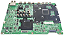Placa principal tv samsung un50hu7000g modelo bn91-12862v - Imagem 2
