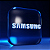 Placa Principal Samsung Un43t5300ag Bn94-15341k - Imagem 3
