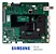Placa Principal Tv Samsung Un43au7700g Un50au7700g Original - Imagem 1