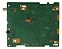 Placa Principal Tv Samsung Un43tu7000gxzd BN84-15312H Original - Imagem 2