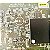 Placa Principal Tv Philco PTV32G70RCH JUC7.820.00261938 - Imagem 2