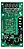 Placa Potência Micro-ondas  Midea MXSA35P1 110v/220v Bivolt - Imagem 1