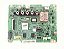 Placa Principal Tv Samsung UN32FH4003G BN91-10933W Original - Imagem 1