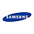 Placa Principal Tv Samsung UN55J5300AGXZD BN94-08208S - Imagem 5