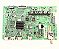 Placa Principal Tv Samsung UN55J5300AGXZD BN94-08208S - Imagem 1