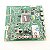 Placa Principal Tv LG 39LN5700 EAX64872105(1.0) - Imagem 1