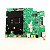 Placa Principal Tv Samsung UN49K5300AG BN94-10762B - Imagem 1