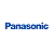 Placa Fonte Tv Panasonic Tc-32A400B TNP4572 - Imagem 5
