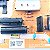 Placa Fonte Tv Panasonic Tc-32A400B TNP4572 - Imagem 3
