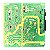 Placa Fonte Tv Panasonic Tc-32A400B TNP4572 - Imagem 2