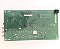 Placa Principal Tv AOC LE32H1461 715G6836-M01-000-004N - Imagem 4