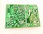 Placa Fonte Tv AOC LE50D1452 715G6338-P02-002-002M - Imagem 2