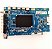 Placa Principal Tv Philco PTV40G50SNS 4K LED - Imagem 1