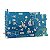 Placa Principal Tv Philco PTV40G50SNS 4K LED - Imagem 3