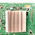 Placa Principal Tv Philips 50PUG7406/78 715G868-M0B-B06-004Y - Imagem 2