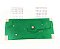 Placa T-con TV Philips CCPD-TC495-008 V3.0 - Imagem 2