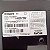 Placa Principal  Tv Philips 50pug6654/78 715g9907-m0b-b02-005k - Imagem 5